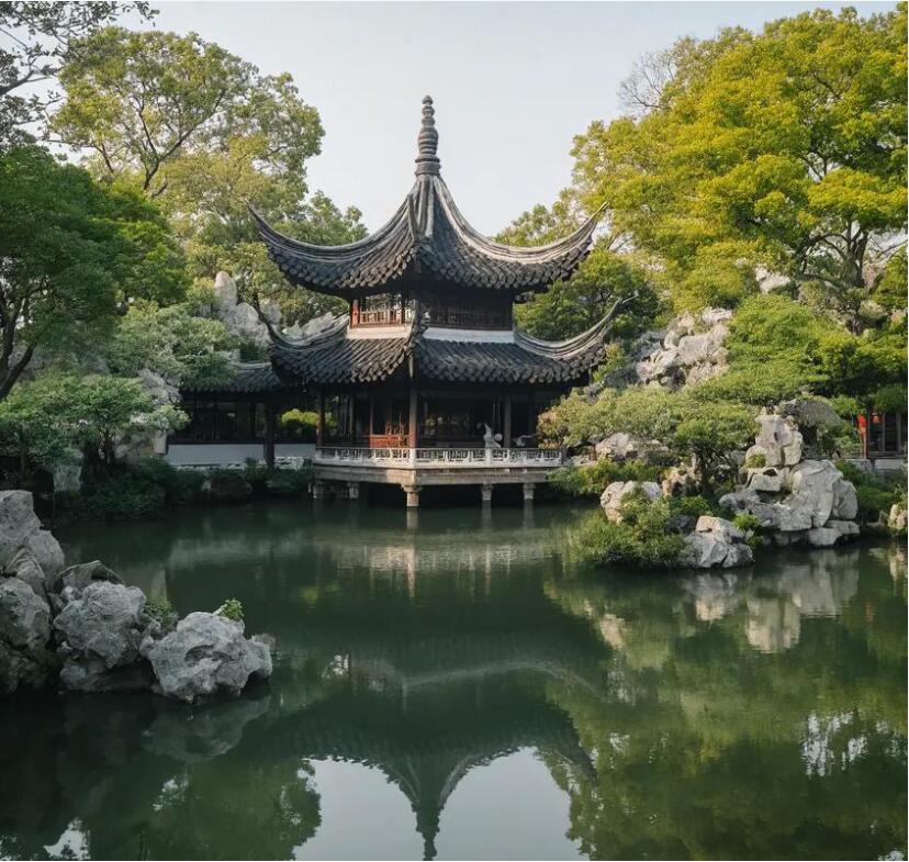 四平铁东凌雪餐饮有限公司